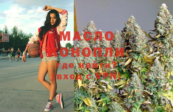 шишки Медвежьегорск