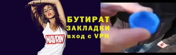 шишки Медвежьегорск