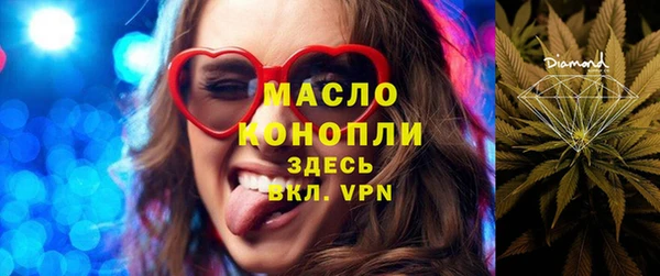 тгк Медногорск